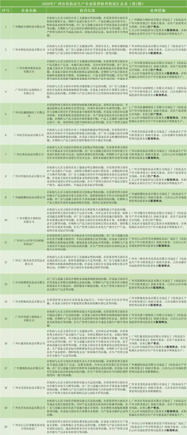 圣迪雅公司最新公告，迈向未来的重要一步深度解读