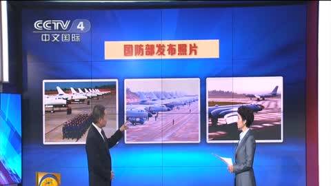 香港军情观察室最新动态，深度解析及未来展望