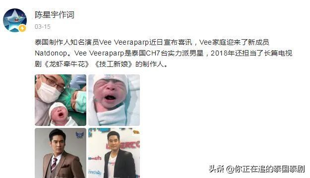 Vee最新电视剧，现代影视的魅力探索