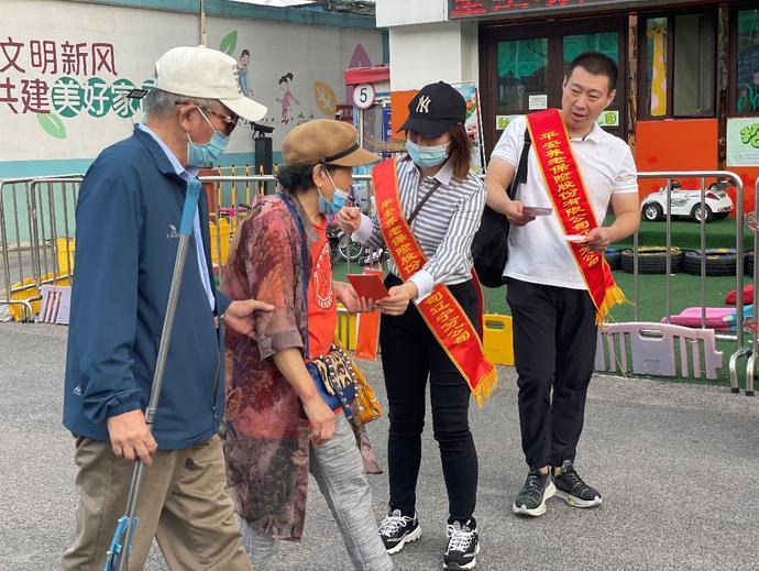 平安最新保额销售法，赋能保险业务的新引擎力量