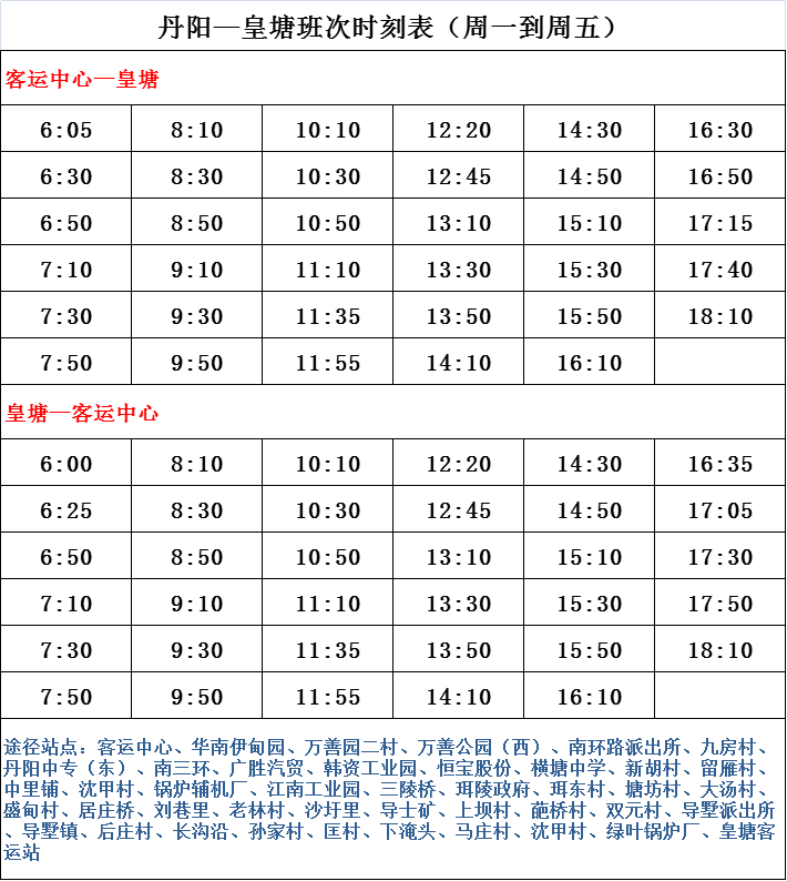 中部战区最新人事调整，重塑军事力量布局的重大战略举措