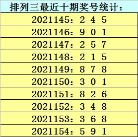 新澳今晚三中三必中一组,前沿解析评估_升级版59.580