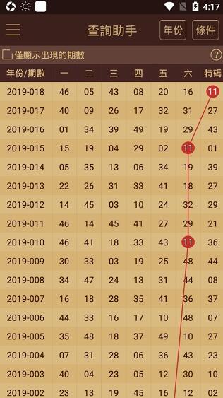 2024澳门天天六开奖怎么玩,实践性方案设计_VR23.753