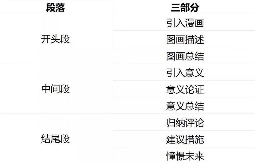 2024年12月19日 第53页