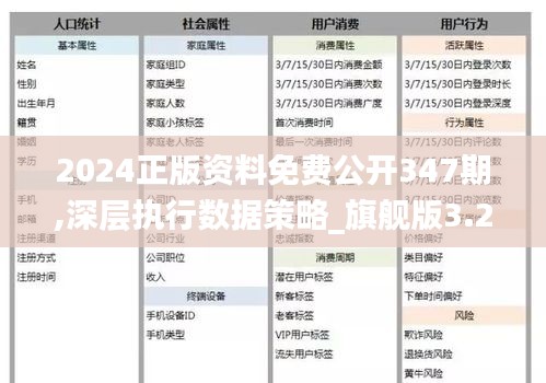 2024年正版资料全年免费,全面解析数据执行_1080p18.468