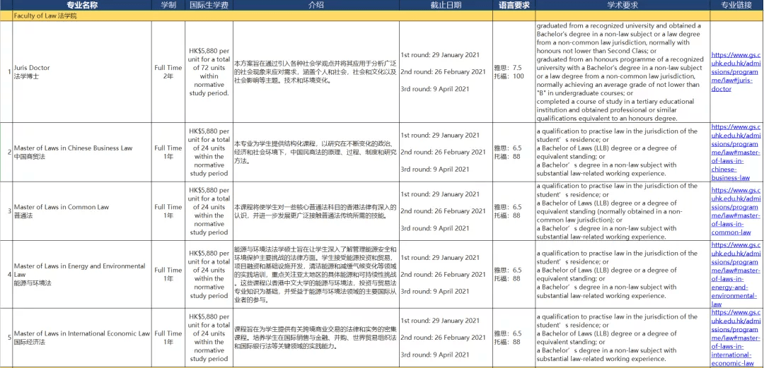 香港澳门大众网最新版本更新内容｜实地解释定义解答