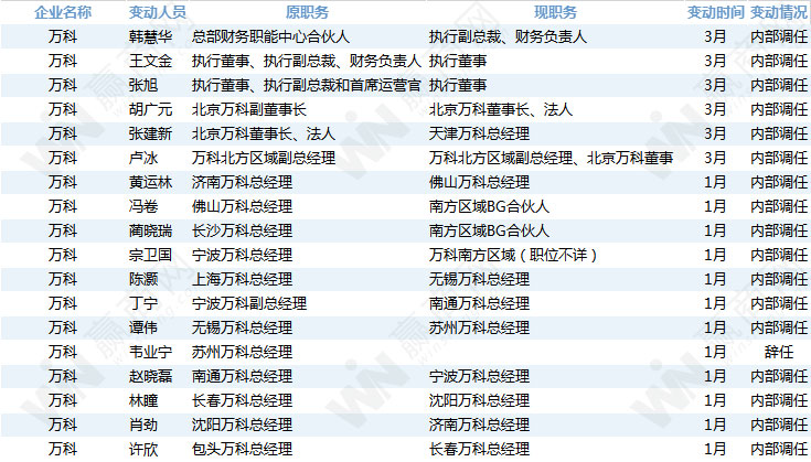 新澳门内部一码精准公开,正确解答落实_进阶款34.749