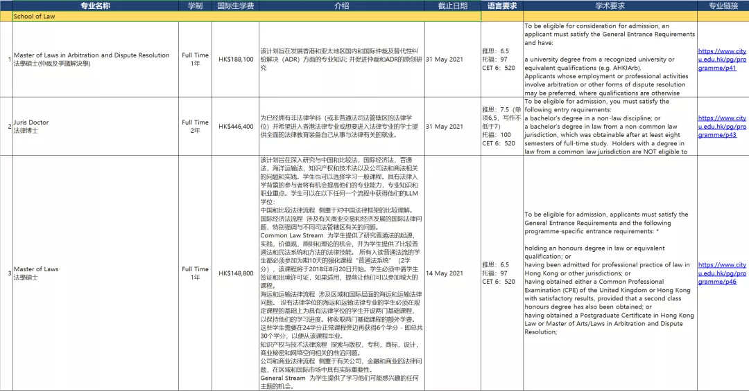 494949最快开奖结果+香港,理论解答解析说明_watchOS17.263