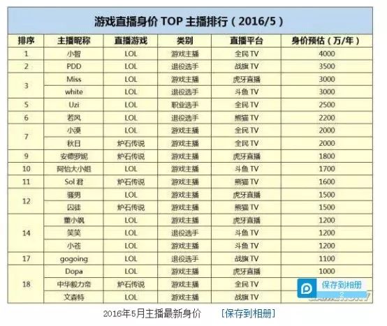 澳门一码一肖一特一中直播结果,正确解答落实_AR版50.312