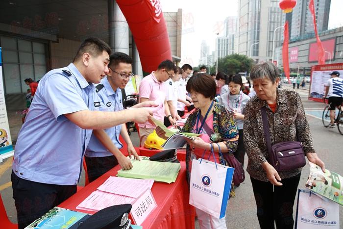 新奥精准免费资料提供｜数据解释说明规划