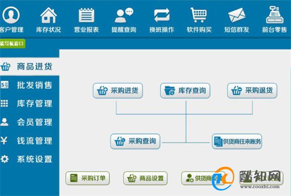 管家婆必出一肖一码一中,准确资料解释落实_Nexus50.144