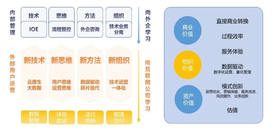 新澳门天天开奖结果,数据导向执行策略_安卓版23.951