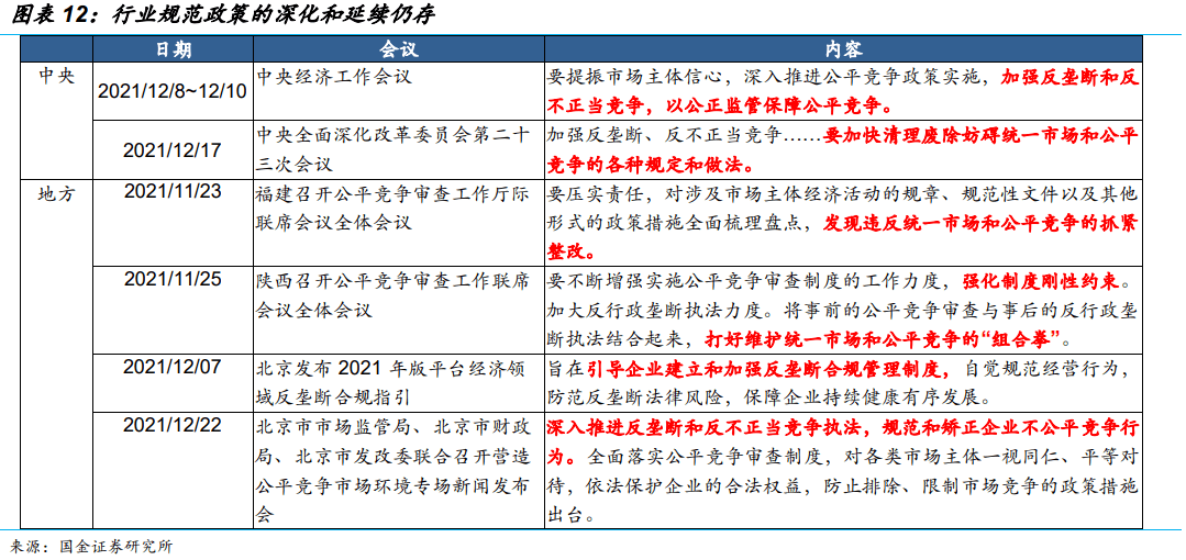 2024年12月19日 第12页