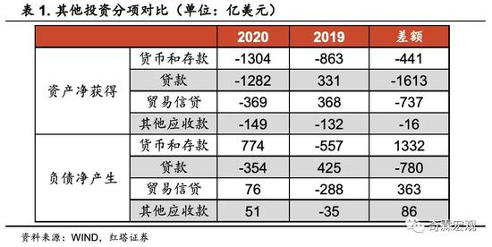 2024全年资料免费大全,权威分析说明_LT78.245