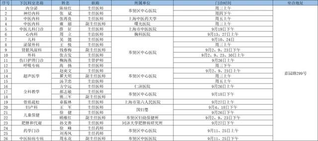 一码一肖一特一中,专家观点说明_专业版95.548