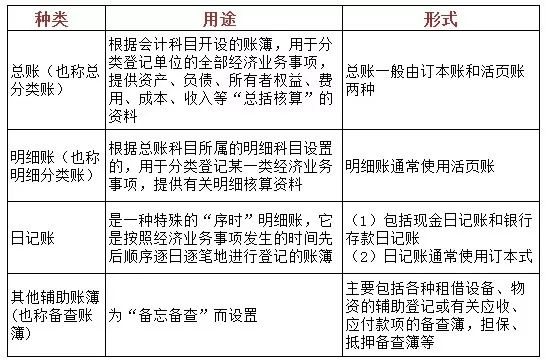 一码一肖100%的资料,深入分析定义策略_特供版18.417