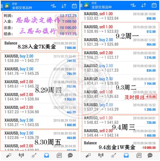 新澳门今晚9点30分开奖结果,标准程序评估_HD48.104