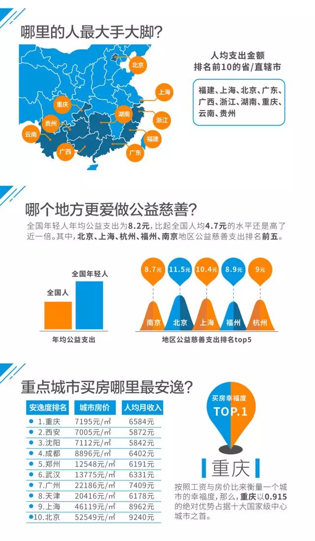 澳门一码一肖一恃一中354期,实地数据评估方案_储蓄版13.381