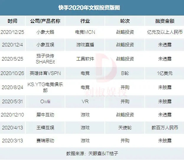 澳门六开奖结果2024开奖记录今晚直播视频,准确资料解释落实_AP26.609