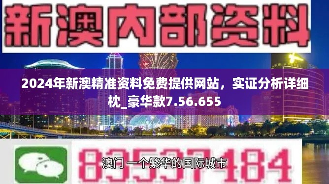 2024新澳天天资料免费大全,决策资料解释落实_X32.265