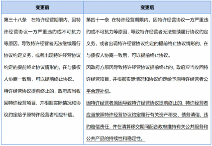 最准一肖一码一孑一特一中,创新执行策略解读_专家版36.309