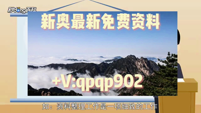 2024年新奥全年资料,标准化程序评估_运动版75.746