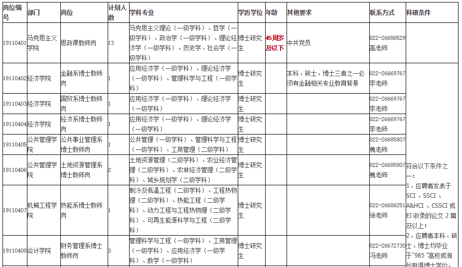 六和彩资料有哪些网址可以看,适用解析方案_KP91.125