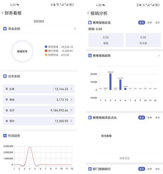 管家婆204年資料一肖,数据支持设计解析_粉丝款42.96