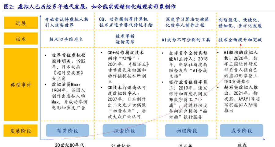 香港免费六会彩开奖结果,经济性执行方案剖析_MT62.259