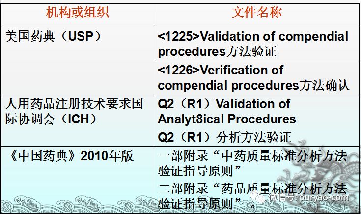 澳门一码一肖一特一中是公开的吗,实地验证分析策略_VR版99.900