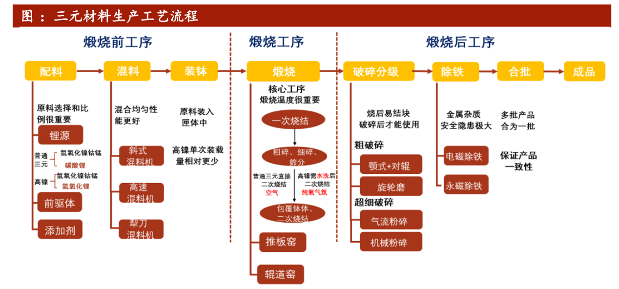 2024澳门六开奖结果出来,深入解析数据应用_模拟版38.208