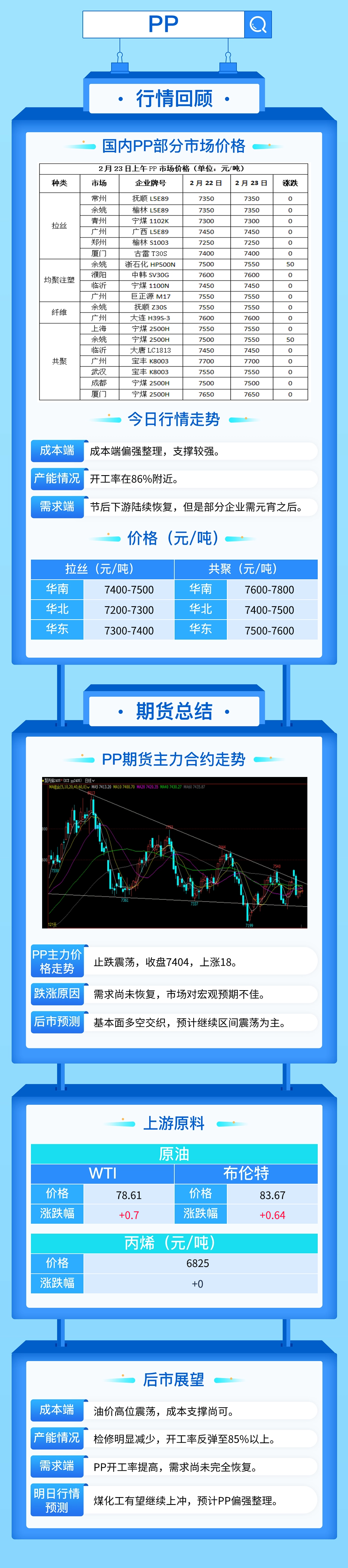 澳门王中王100%的资料2024年,结构化推进评估_pack57.52