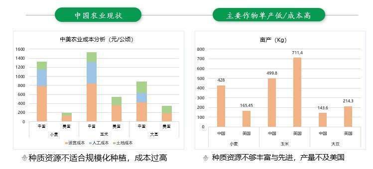 澳门一码一码100准确,数据驱动分析决策_安卓47.920