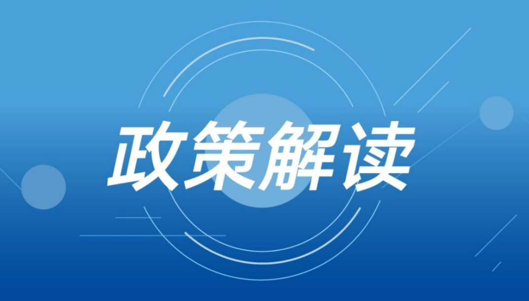 新奥800图库最新版本更新内容,涵盖了广泛的解释落实方法_钱包版95.509