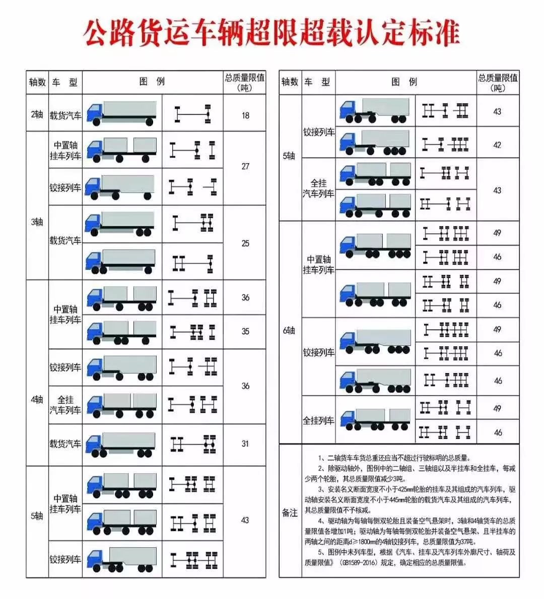 2024澳彩免费公开资料查询,迅速执行计划设计_Z94.546