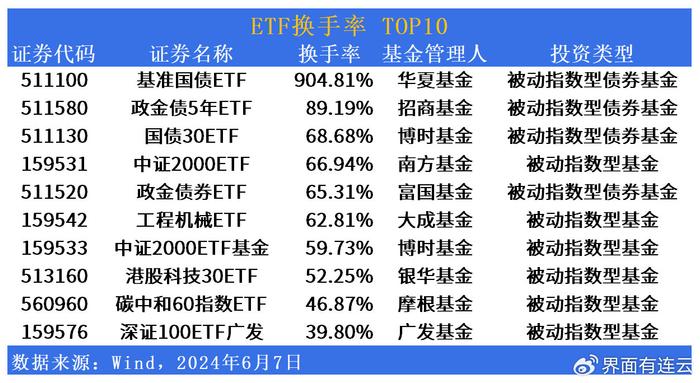 2024新澳正版资料最新更新,完善的机制评估_标配版58.992