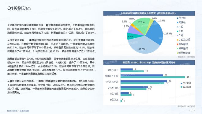 2024天天彩正版资料大全,实地数据评估解析_轻量版60.243