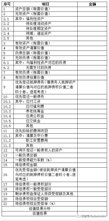 2024港澳图库彩图大全,专业解析评估_8DM93.995