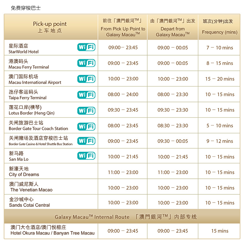 澳门六开奖结果2024开奖记录查询表,数据解析支持策略_基础版66.730