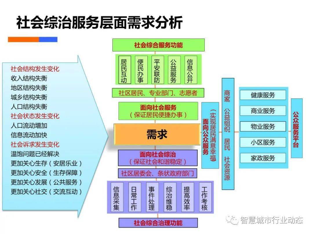 2024年澳门天天开好彩大全57期,深层设计策略数据_tShop19.427