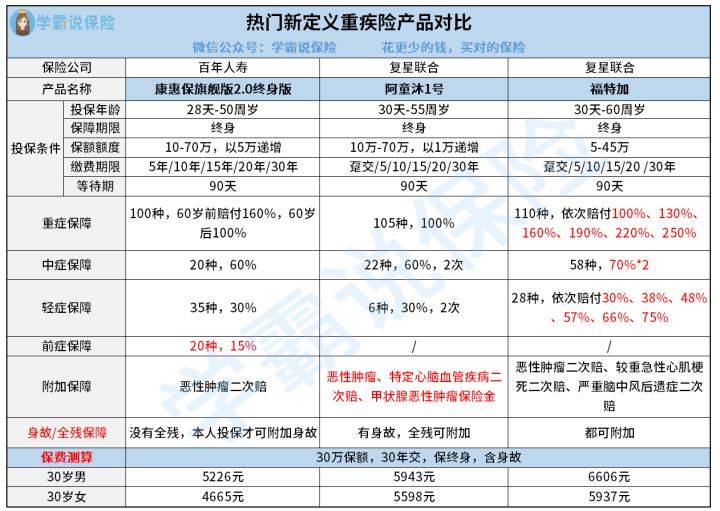 2024新奥最新资料,实践分析解释定义_精英款34.994