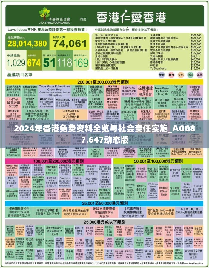 2024香港内部正版大全,专家意见解析_HDR77.637