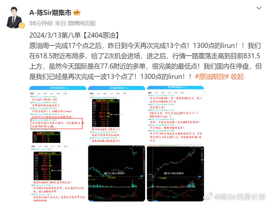 2024澳门天天六开奖彩免费,创造力策略实施推广_W92.631