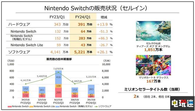 新澳门二四六天天开奖,最佳精选解释落实_进阶款75.353