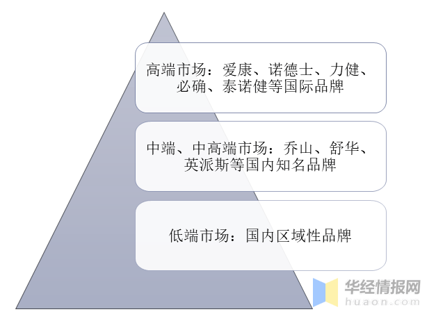 新澳今天最新免费资料,数据驱动实施方案_V20.773