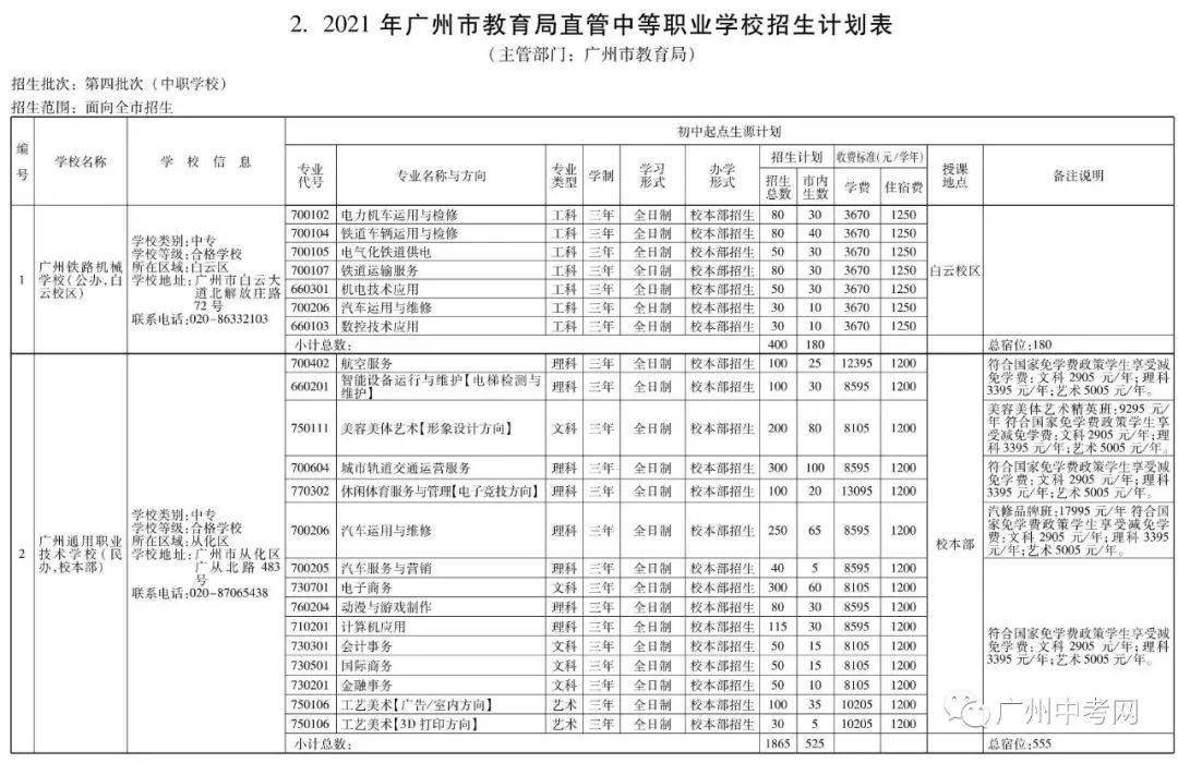 三肖三期必出特肖资料,综合计划定义评估_粉丝款89.408