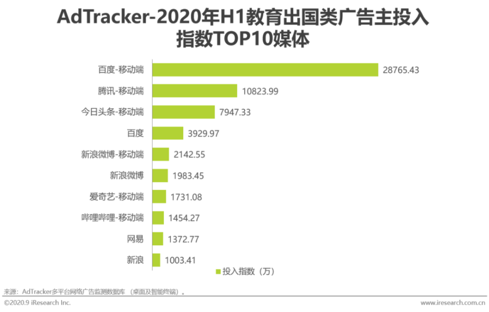 港澳宝典,市场趋势方案实施_XP30.792