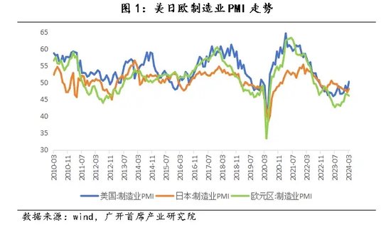 新澳门今晚开奖结果 开奖,数据驱动执行方案_OP60.831