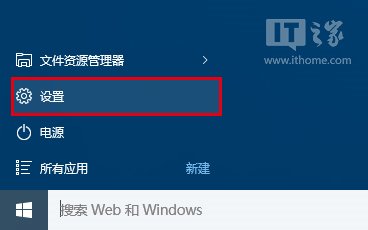 2024年香港正版资料免费大全图片,全面设计实施策略_升级版59.580