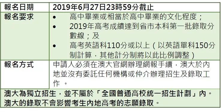 新澳门一码一肖一特一中2024高考,理念解答解释落实_定制版43.728